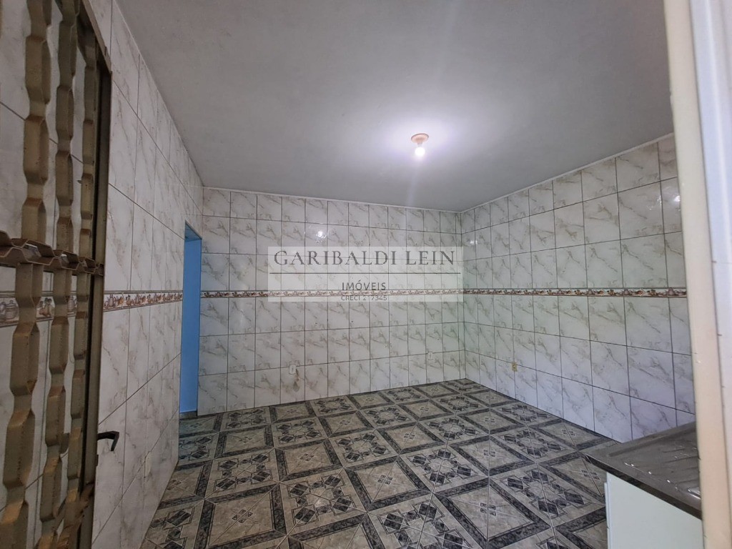 Casa, 3 quartos, 155 m² - Foto 30