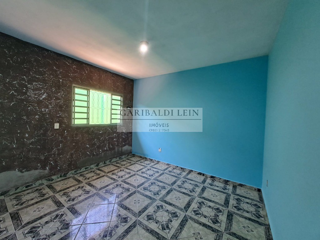 Casa, 3 quartos, 155 m² - Foto 27