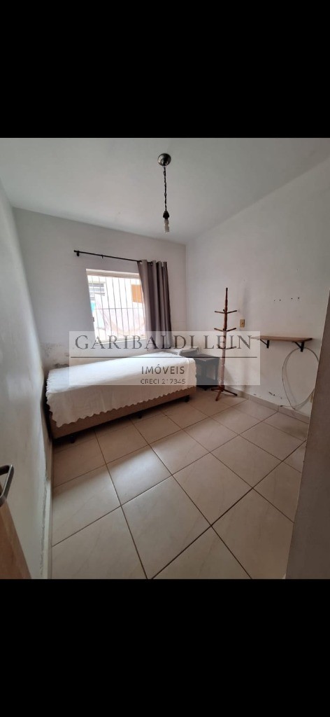 Casa, 4 quartos, 322 m² - Foto 10