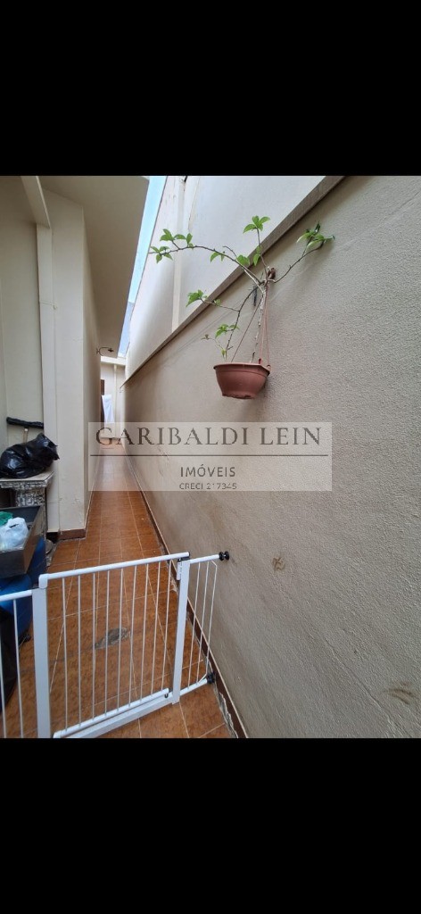 Casa, 4 quartos, 322 m² - Foto 20