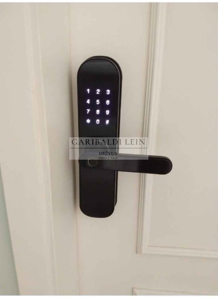 Apartamento, 3 quartos, 75 m² - Foto 4