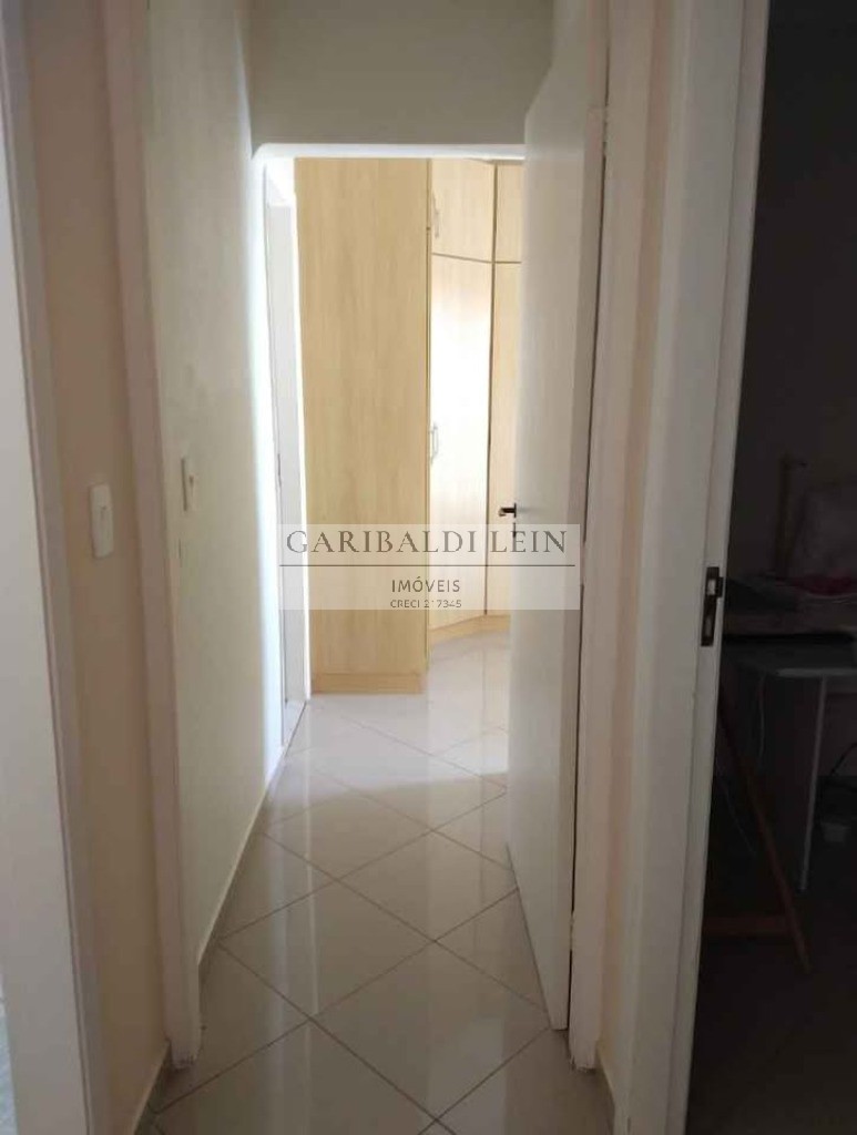 Apartamento, 3 quartos, 75 m² - Foto 10