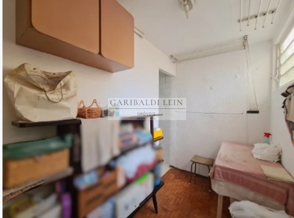 Apartamento, 3 quartos, 140 m² - Foto 15