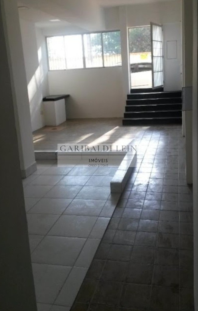 Sala-Conjunto, 80 m² - Foto 3