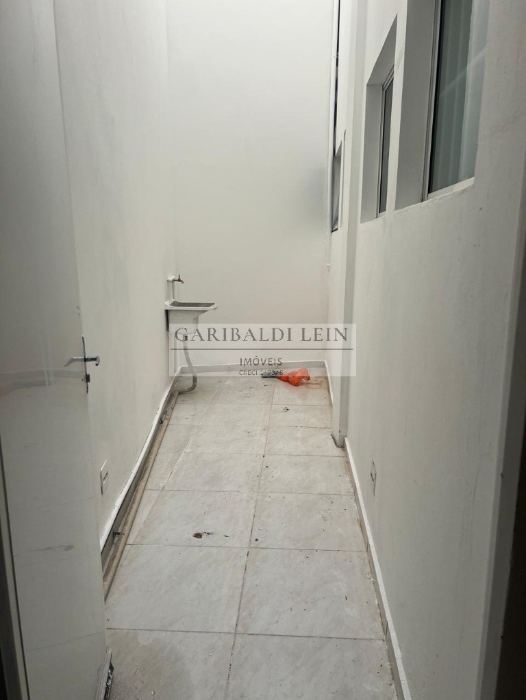 Loja-Salão, 410 m² - Foto 14