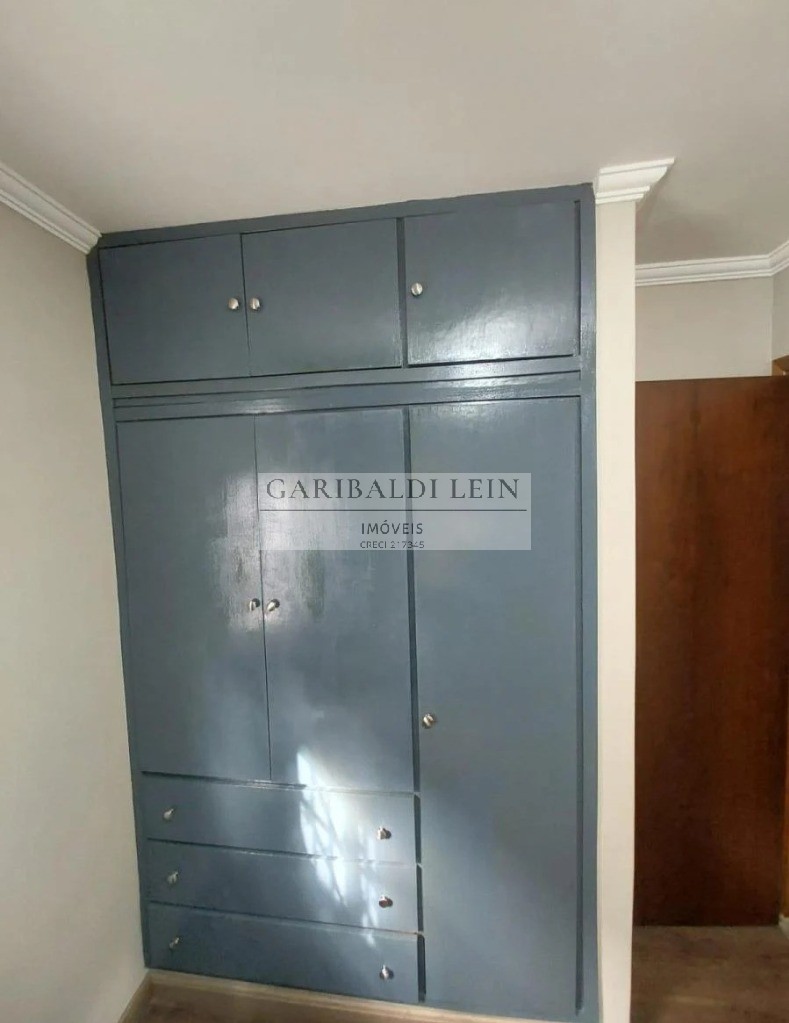 Casa, 3 quartos, 160 m² - Foto 18