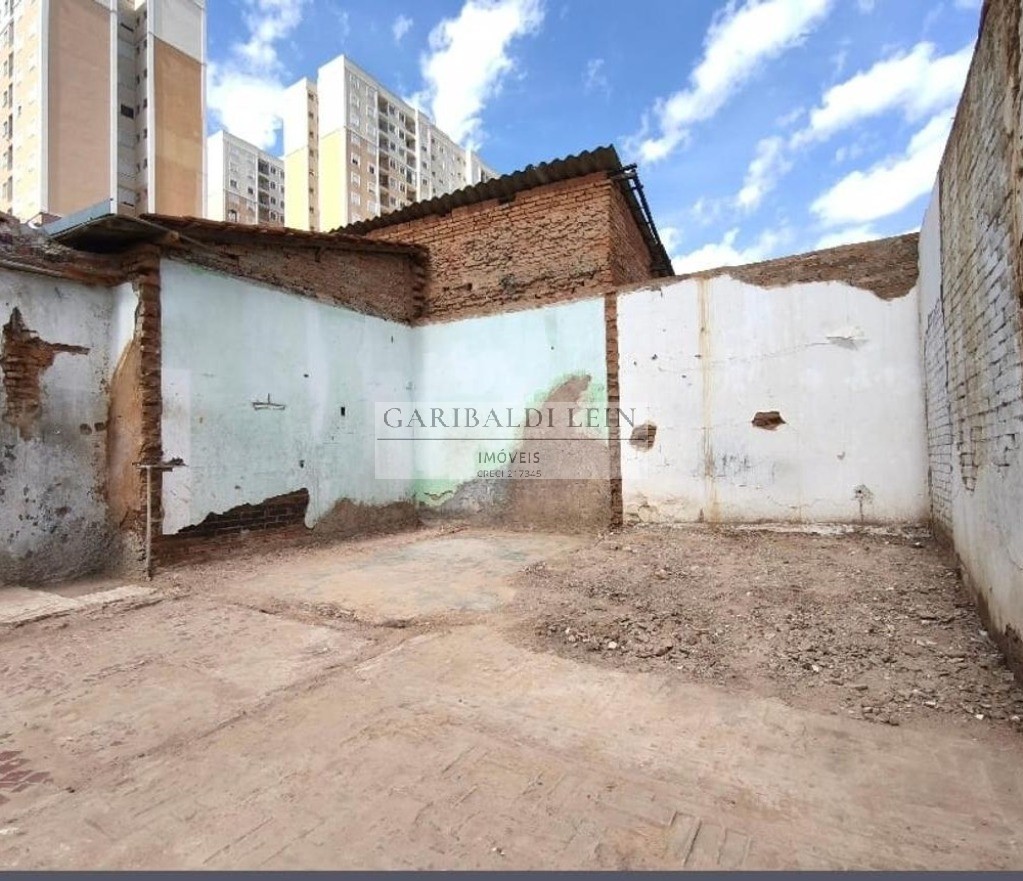 Prédio Inteiro, 96 m² - Foto 26