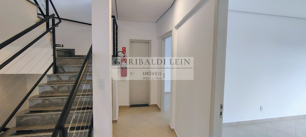 Loja-Salão, 400 m² - Foto 10