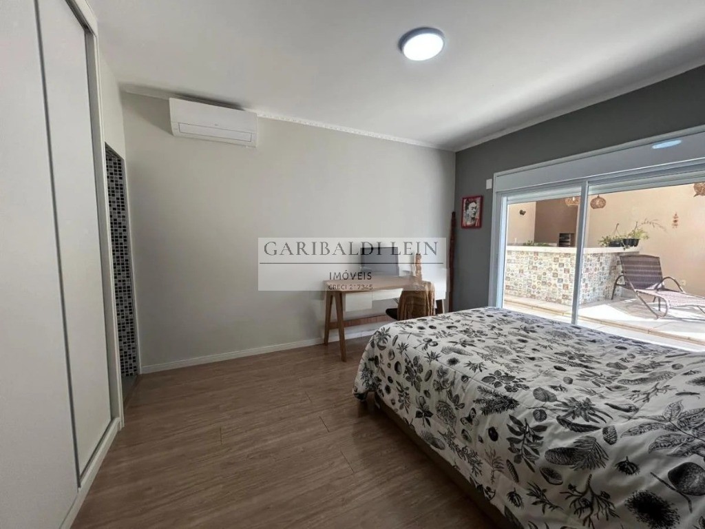 Casa, 4 quartos, 278 m² - Foto 23