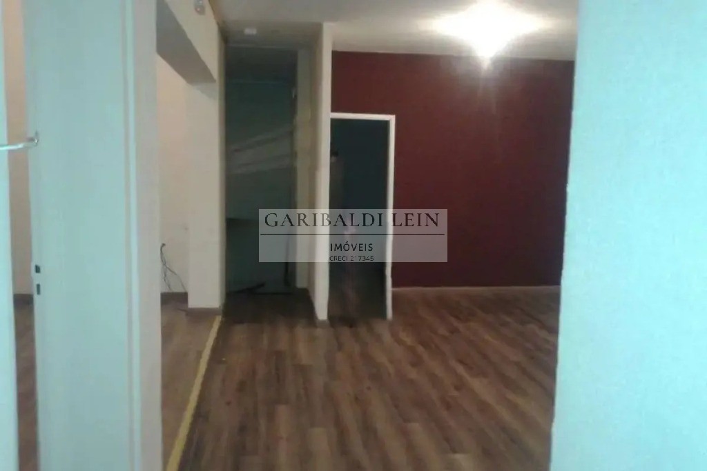 Loja-Salão, 274 m² - Foto 9