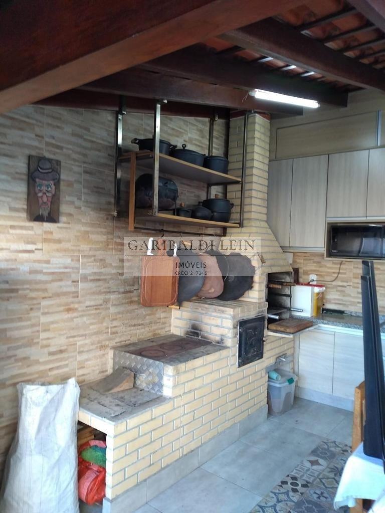 Casa, 2 quartos, 148 m² - Foto 16