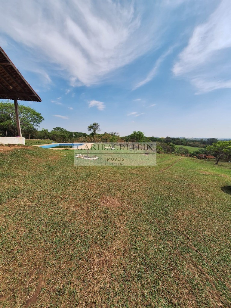 Sítio, 6 quartos, 12 hectares - Foto 8