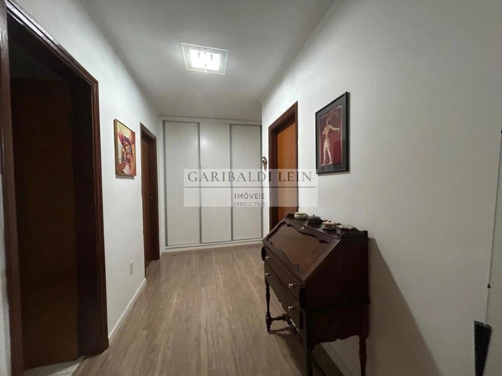 Casa, 4 quartos, 278 m² - Foto 16