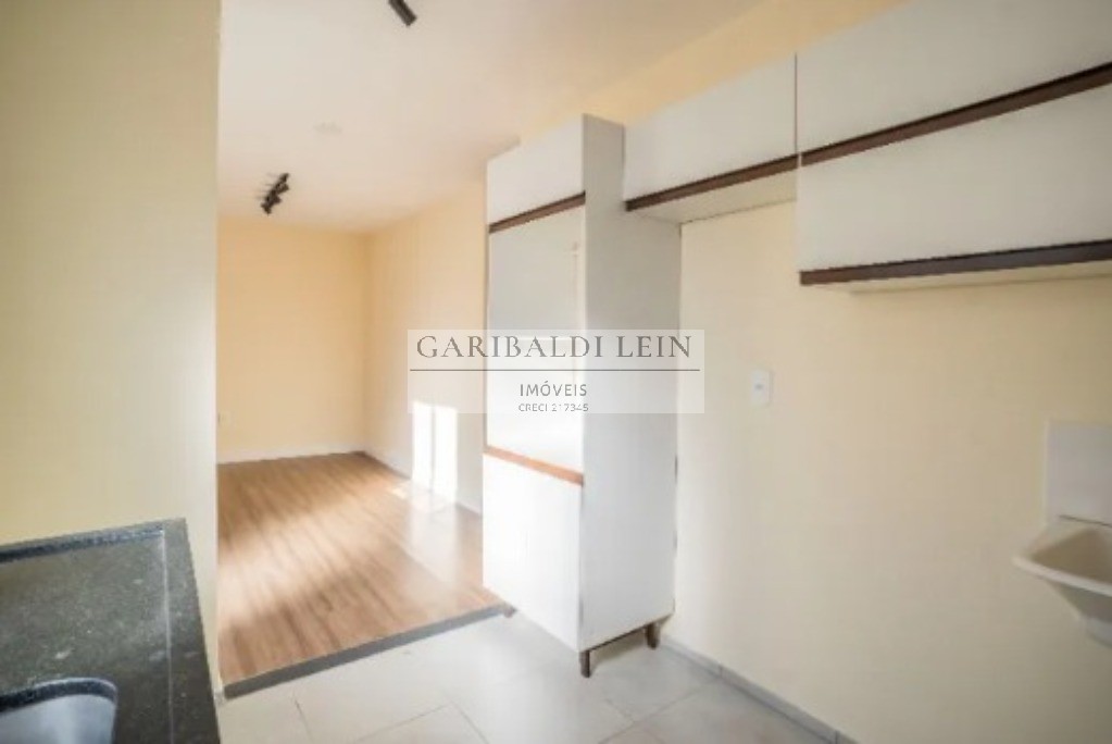 Apartamento, 2 quartos, 41 m² - Foto 15
