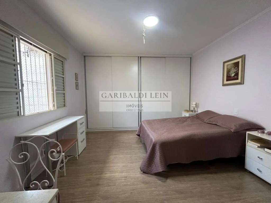 Casa, 4 quartos, 278 m² - Foto 19