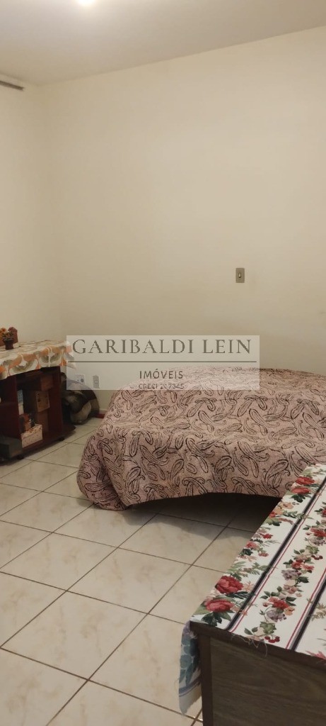 Casa, 4 quartos, 139 m² - Foto 16