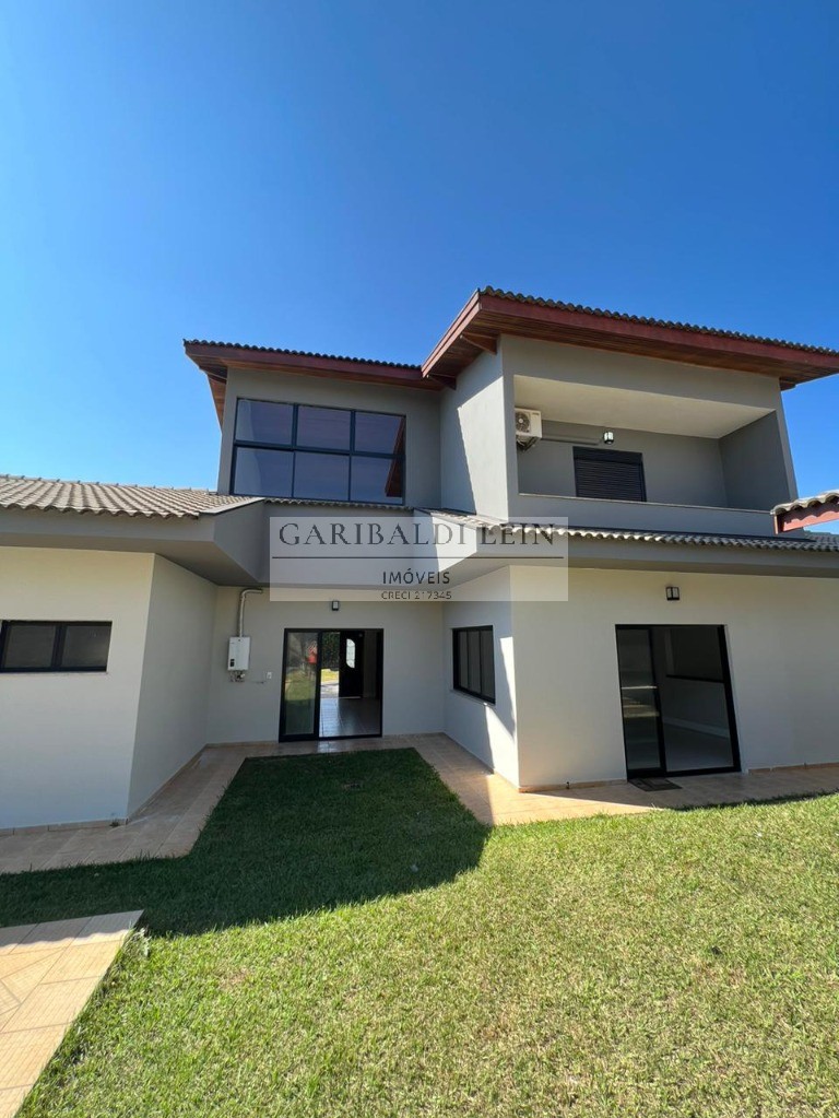Casa, 4 quartos, 400 m² - Foto 18