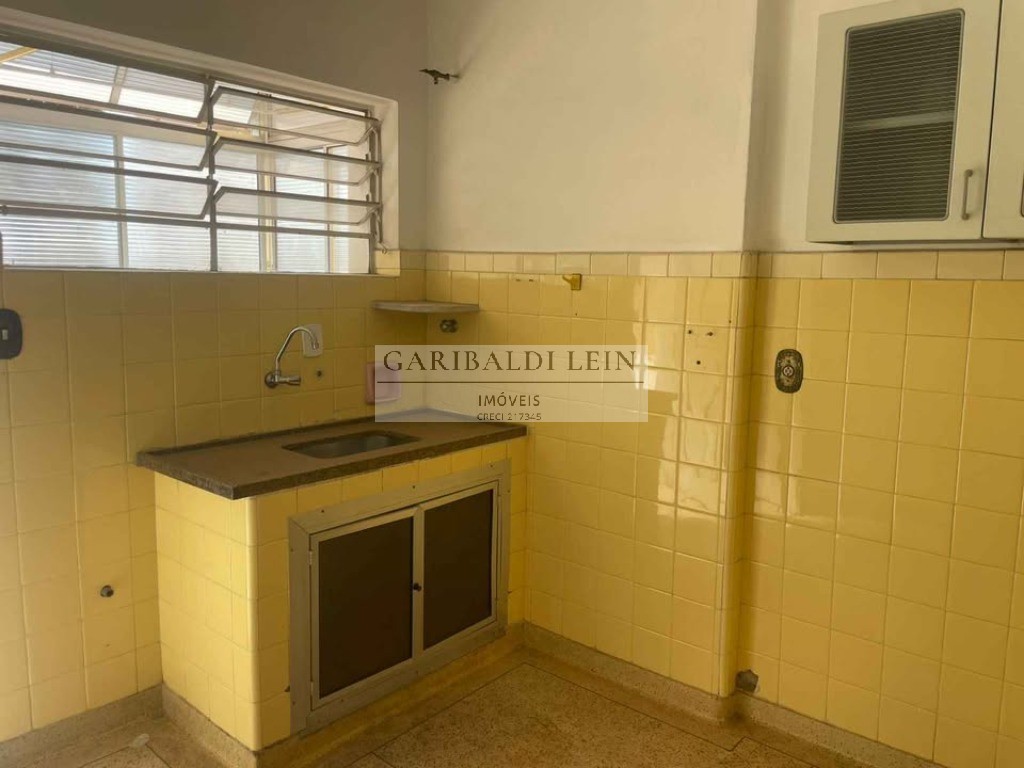Apartamento, 1 quarto, 62 m² - Foto 11