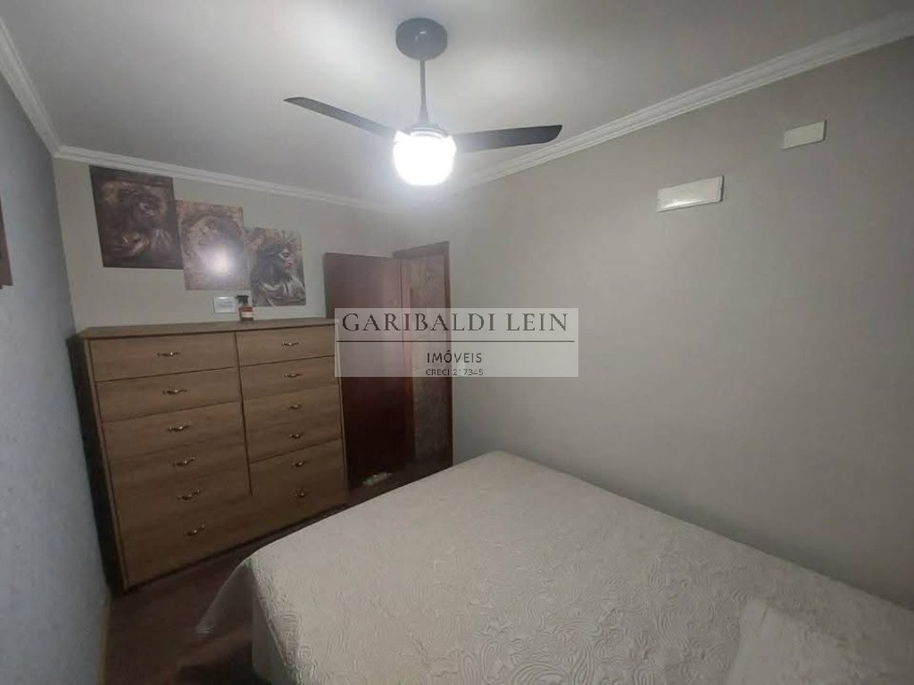 Casa, 3 quartos, 160 m² - Foto 14