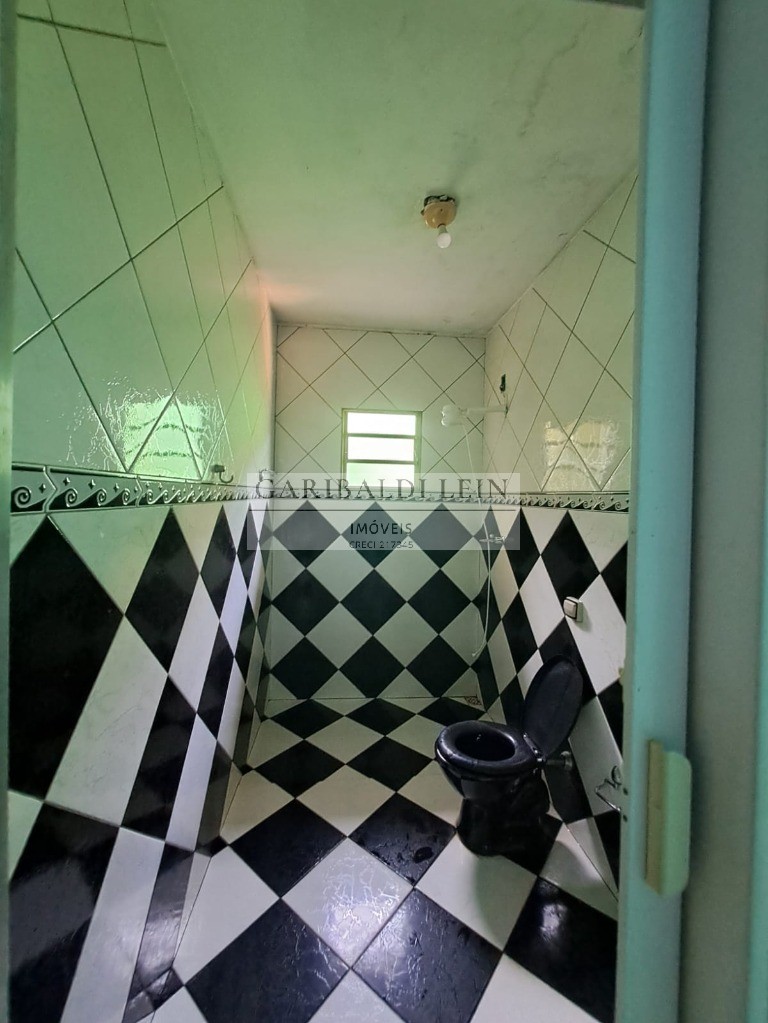 Casa, 3 quartos, 155 m² - Foto 31