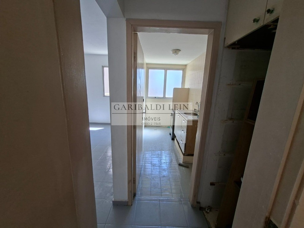 Apartamento, 1 quarto, 44 m² - Foto 11