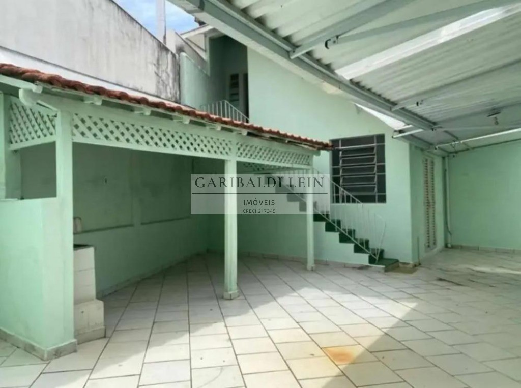 Prédio Inteiro, 300 m² - Foto 25