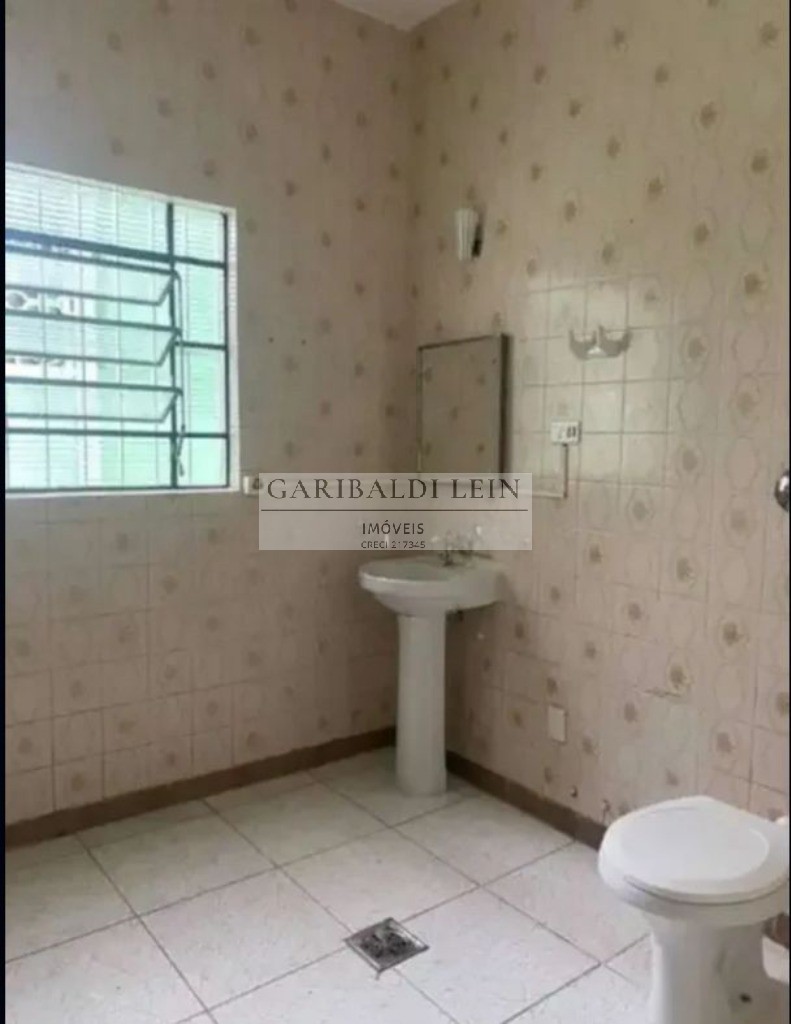 Prédio Inteiro, 300 m² - Foto 19