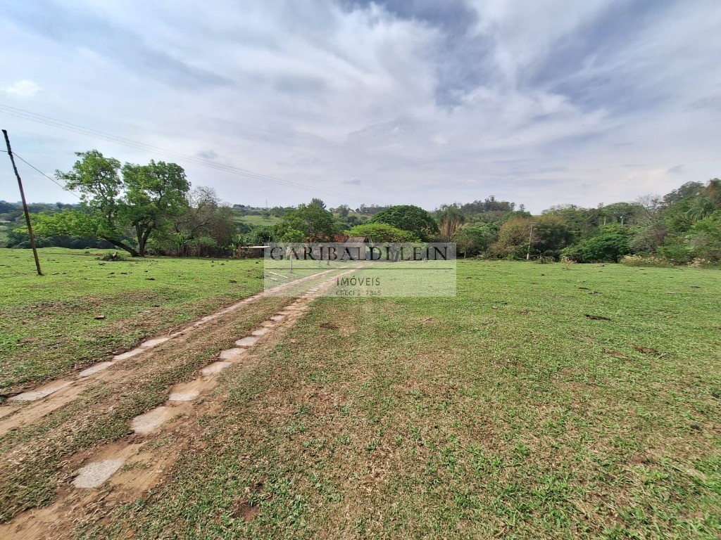 Sítio, 6 quartos, 12 hectares - Foto 4