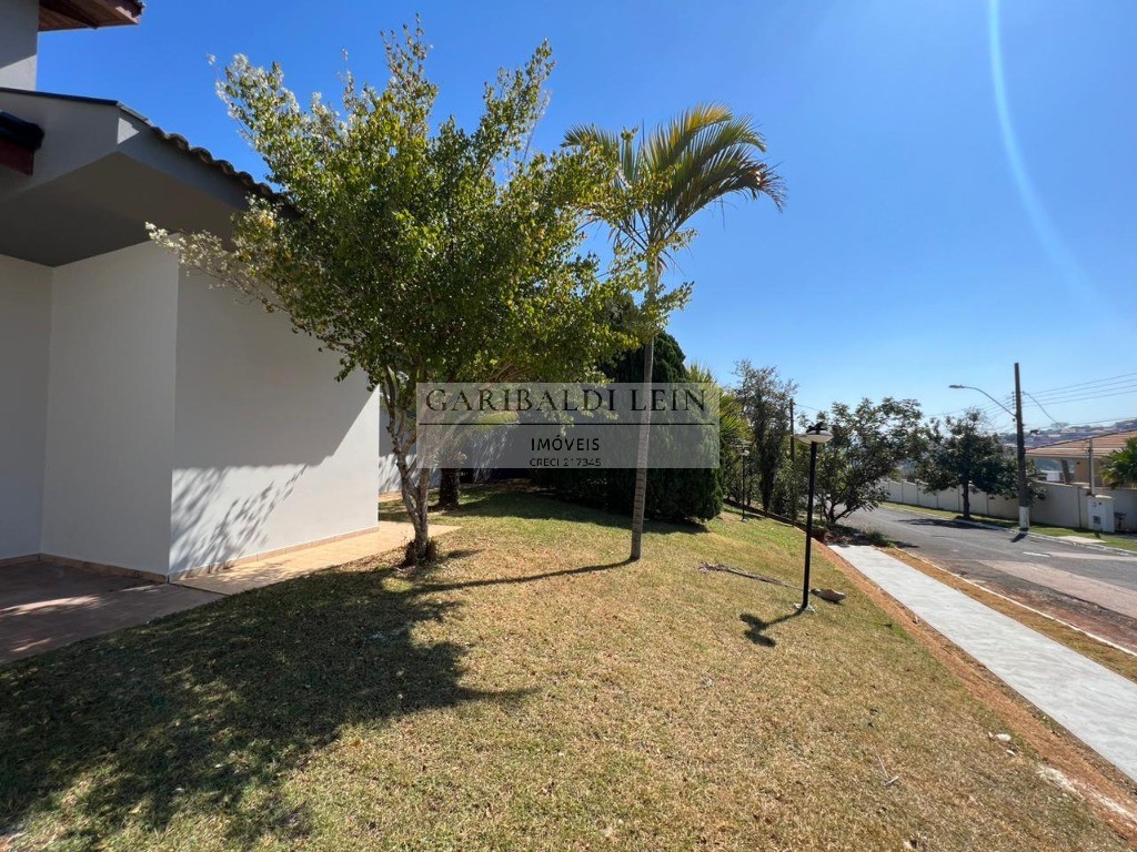 Casa, 4 quartos, 400 m² - Foto 28