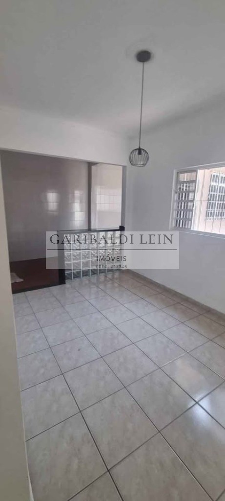 Casa, 3 quartos, 161 m² - Foto 15