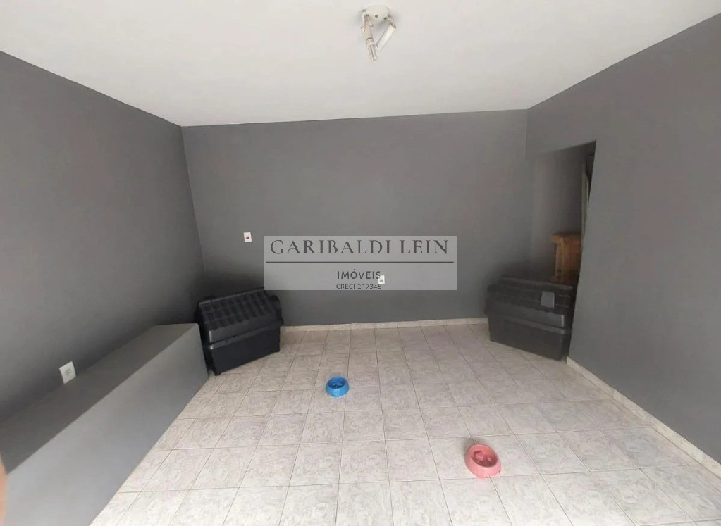 Casa, 3 quartos, 160 m² - Foto 5