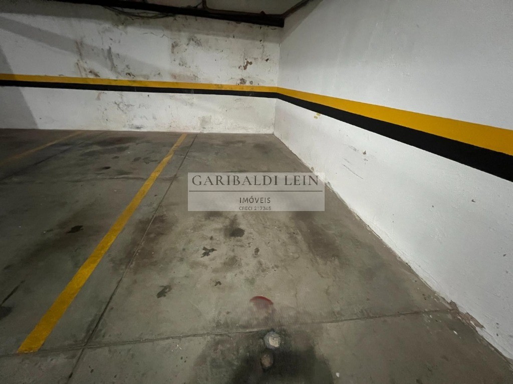 Apartamento, 2 quartos, 78 m² - Foto 11