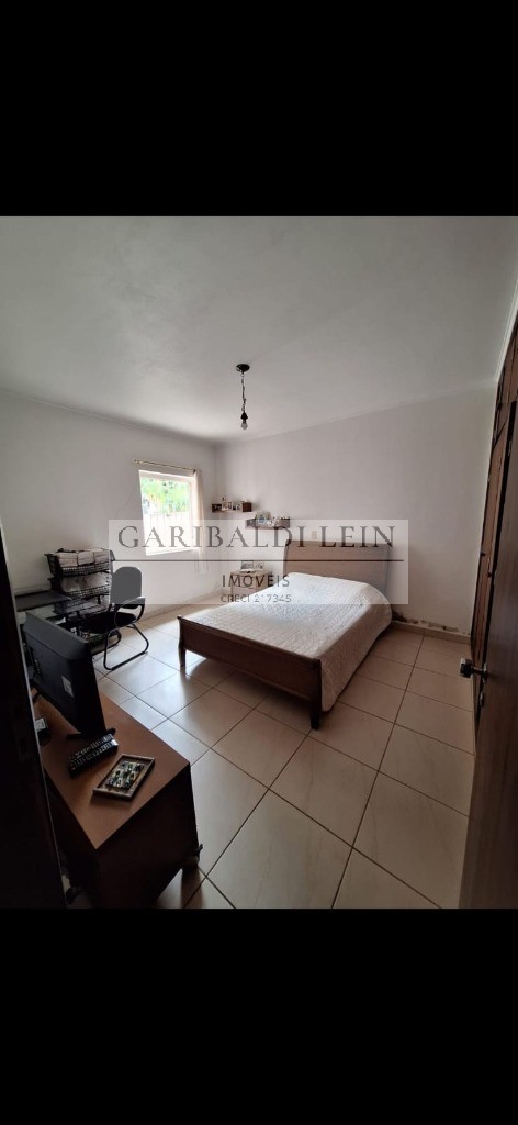 Casa, 4 quartos, 322 m² - Foto 12