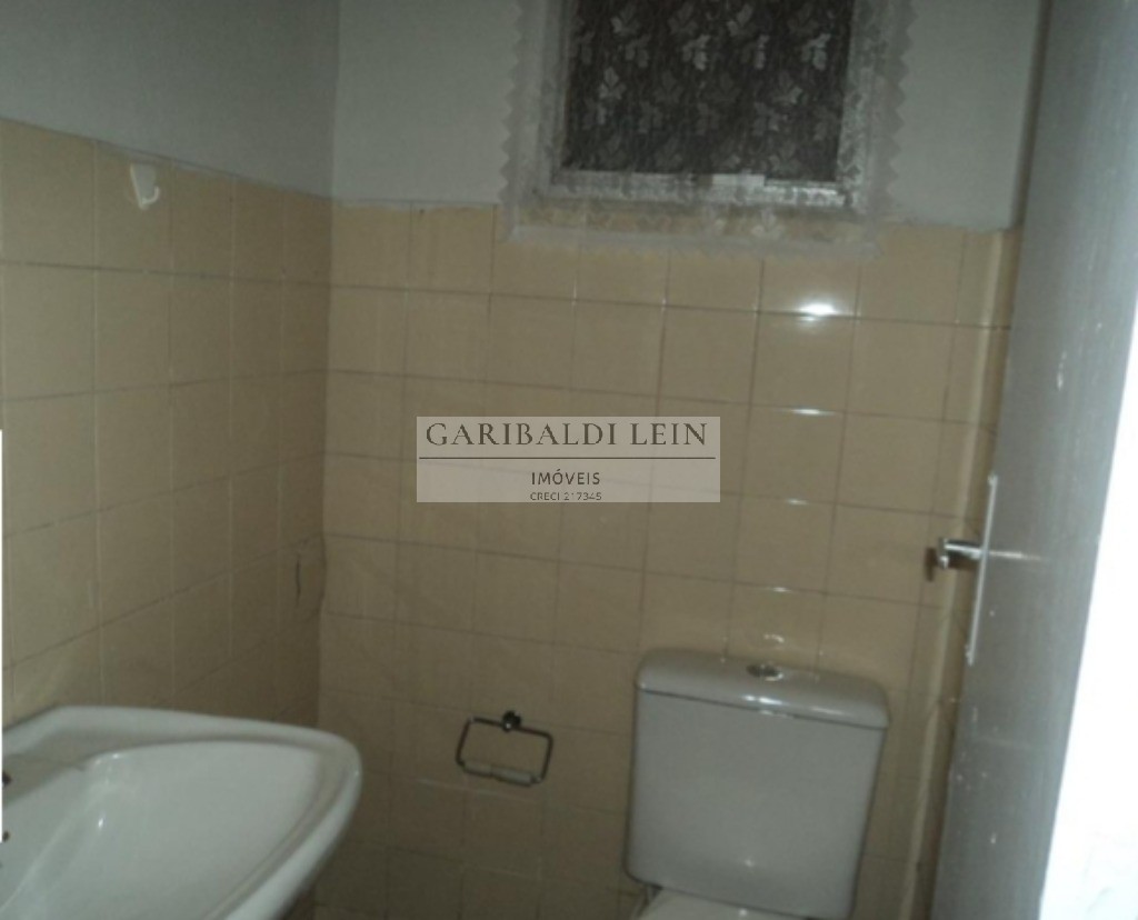 Sala-Conjunto, 80 m² - Foto 7