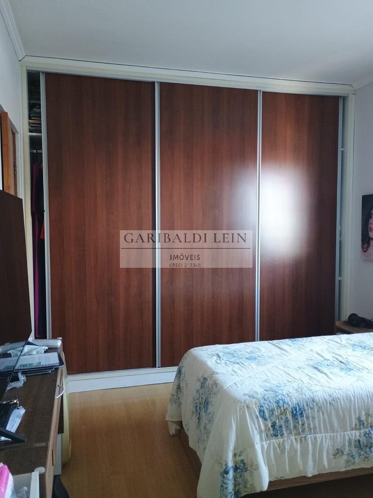 Casa, 2 quartos, 148 m² - Foto 5