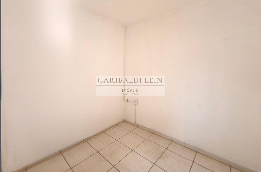 Prédio Inteiro, 96 m² - Foto 4