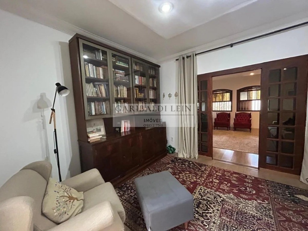 Casa, 4 quartos, 278 m² - Foto 7