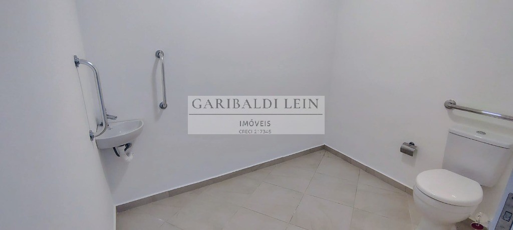 Loja-Salão, 400 m² - Foto 15