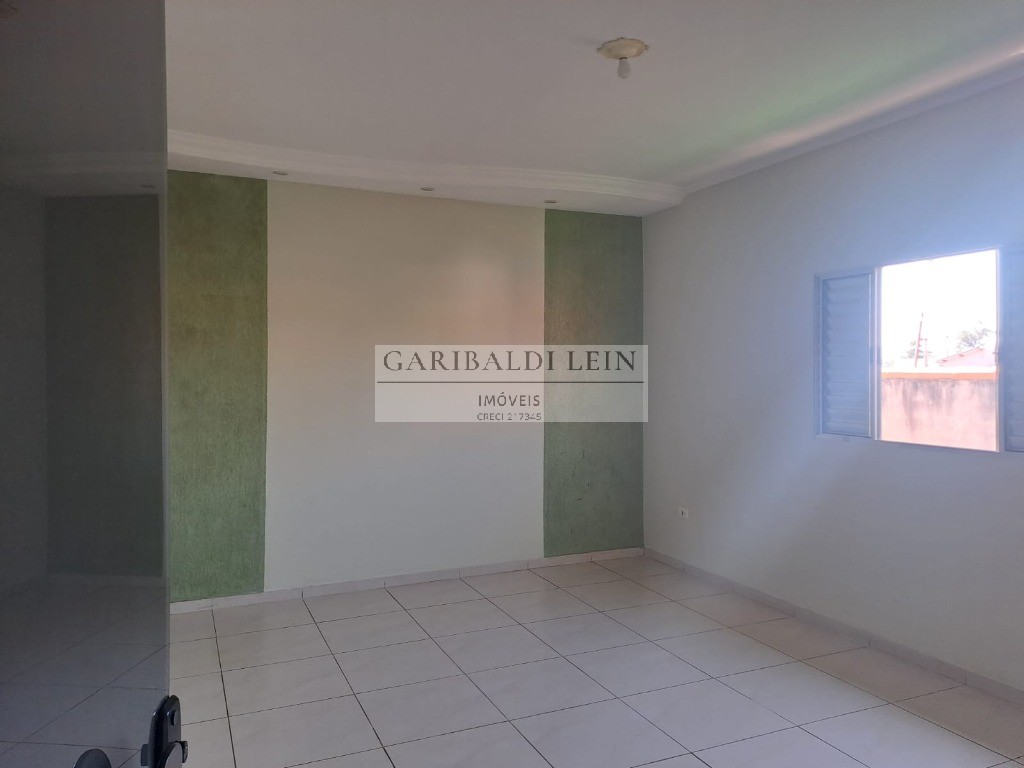 Casa, 3 quartos, 155 m² - Foto 9