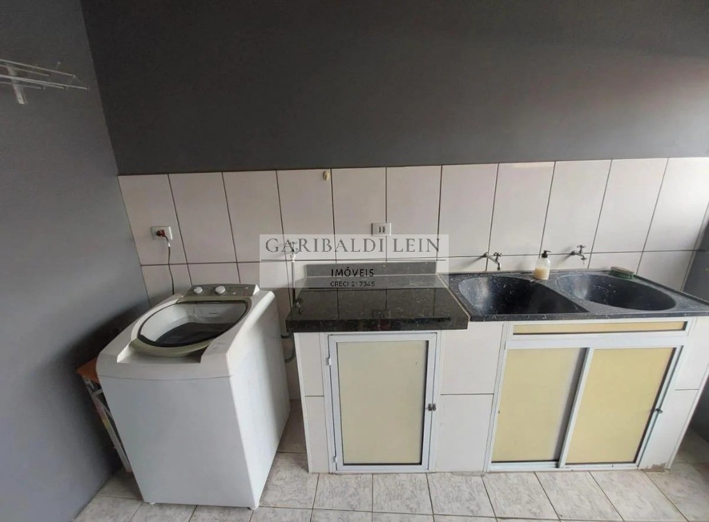 Casa, 3 quartos, 160 m² - Foto 32