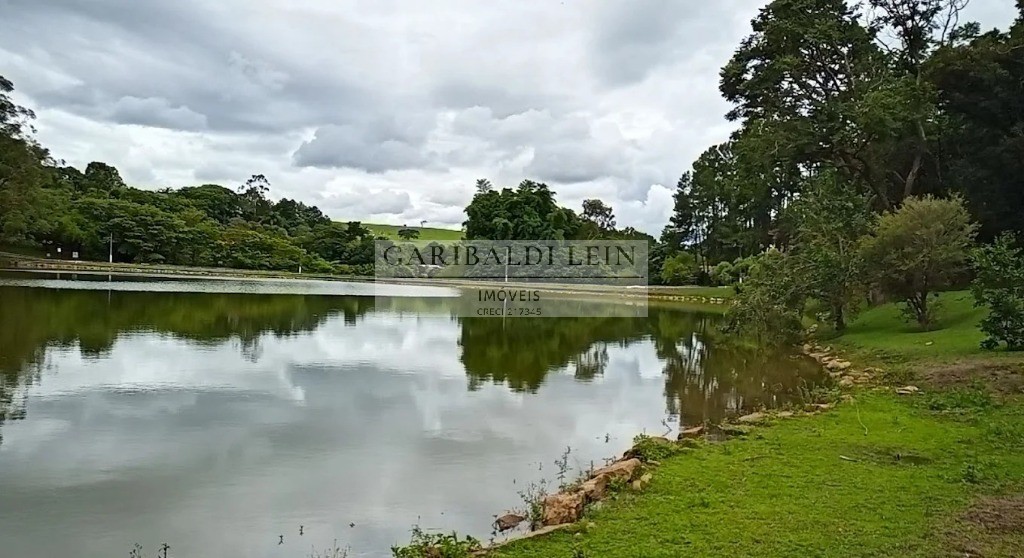 Casa, 4 quartos, 500 m² - Foto 52