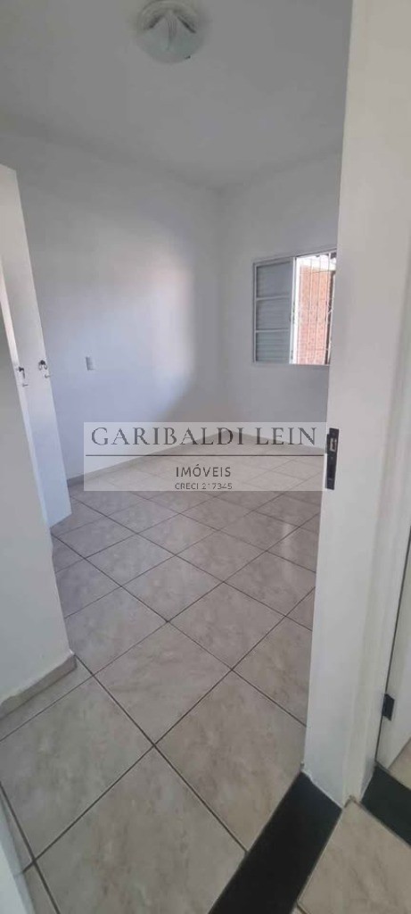 Casa, 3 quartos, 161 m² - Foto 8