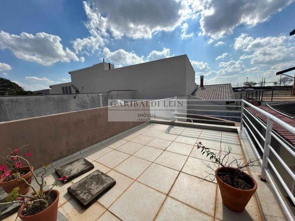Casa, 4 quartos, 278 m² - Foto 37
