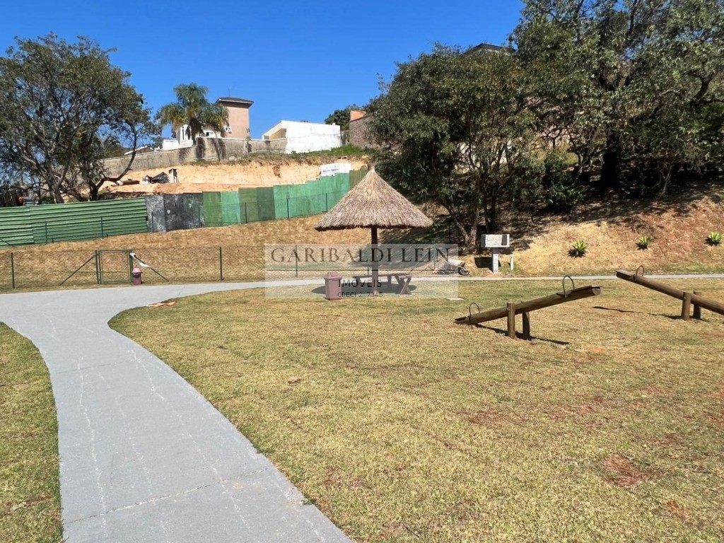 Casa, 4 quartos, 400 m² - Foto 33