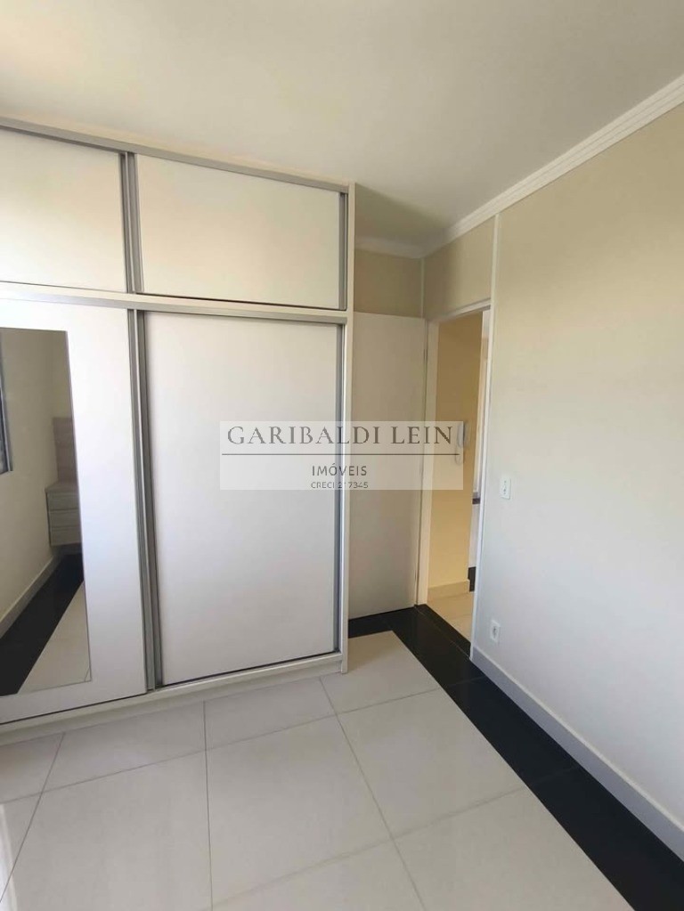 Apartamento, 2 quartos, 48 m² - Foto 8