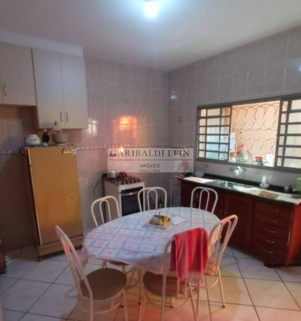 Casa, 4 quartos, 139 m² - Foto 23