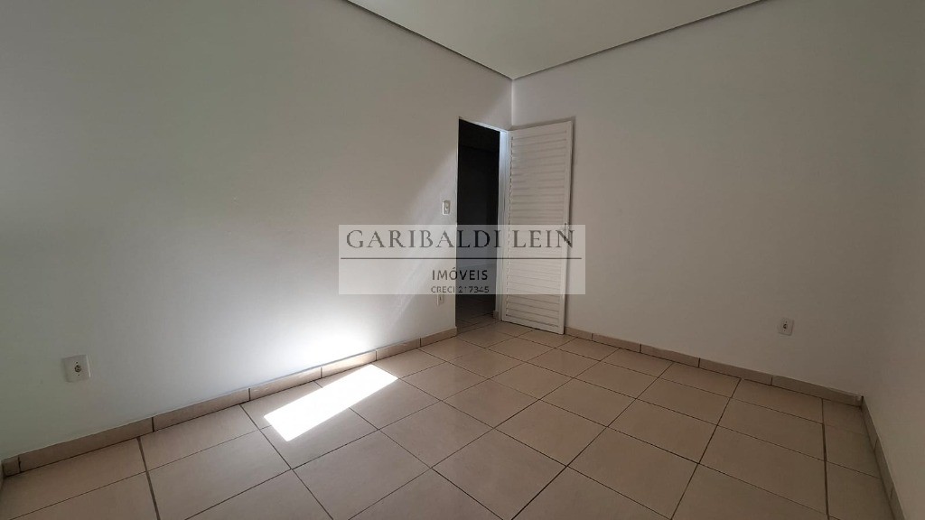 Casa, 4 quartos, 179 m² - Foto 32