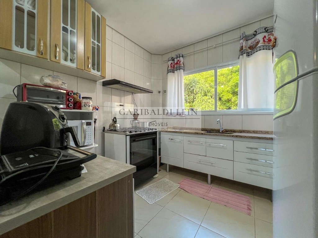Casa, 7 quartos, 280 m² - Foto 29