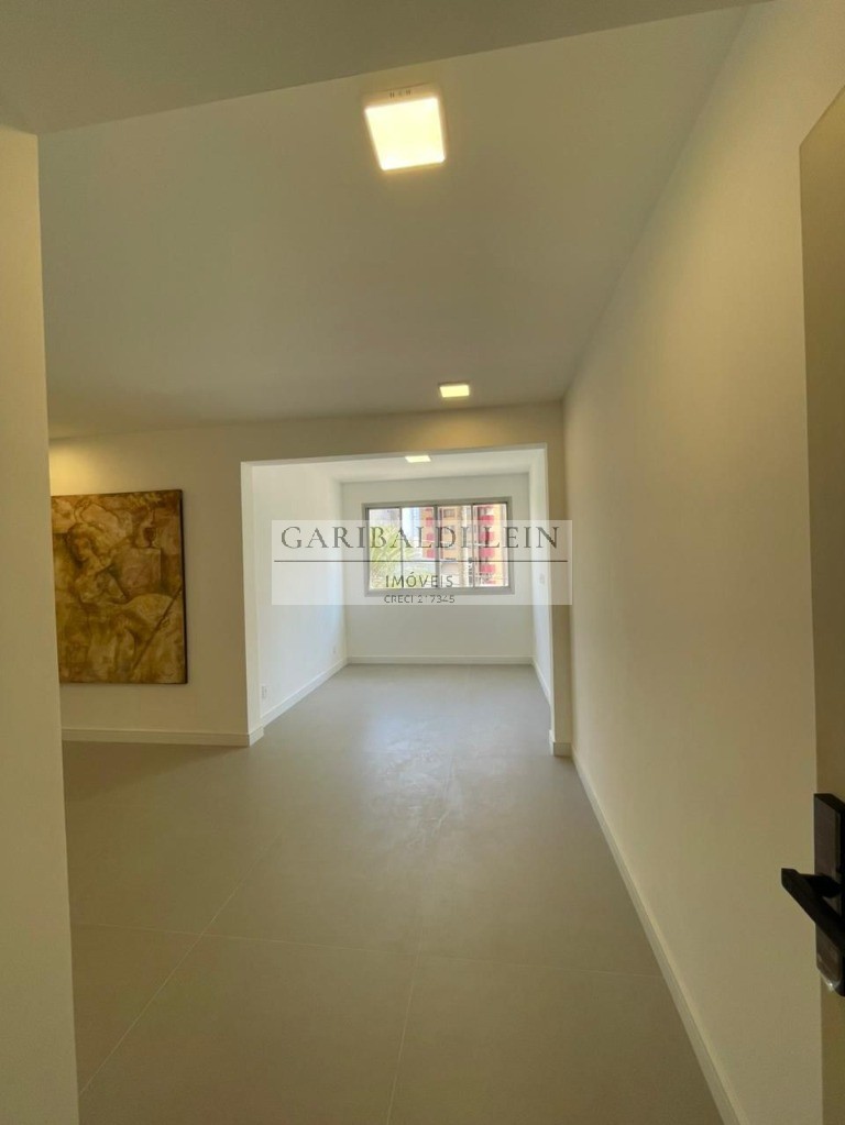 Apartamento, 3 quartos, 88 m² - Foto 3
