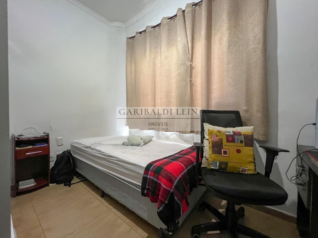 Casa, 7 quartos, 280 m² - Foto 32